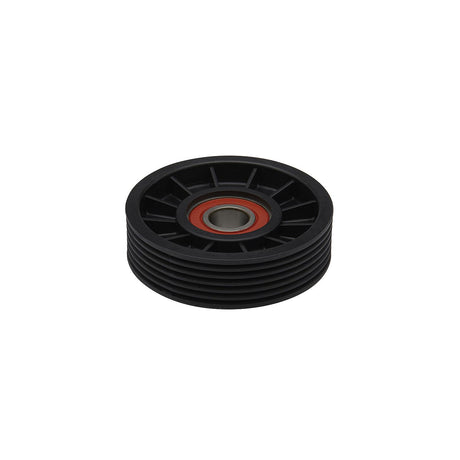 OEM Mercury / Quicksilver 865444T Idler Pulley for MerCruiser