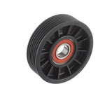 OEM Mercury / Quicksilver 865444T Idler Pulley for MerCruiser