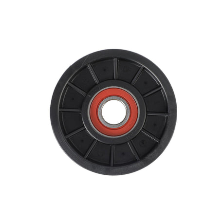 OEM Mercury / Quicksilver 865444T Idler Pulley for MerCruiser