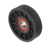 OEM Mercury / Quicksilver 865444T Idler Pulley for MerCruiser