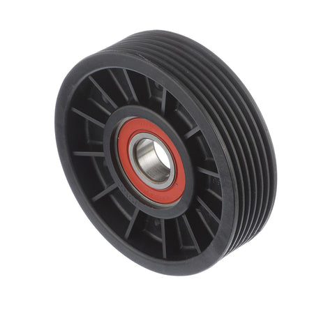 OEM Mercury / Quicksilver 865444T Idler Pulley for MerCruiser