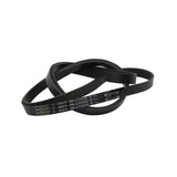 OEM Mercury / Quicksilver 865615Q08 Serpentine Belt, MerCruiser, 1999-2002 V6 & V8 Bravo