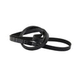 Quicksilver 865615Q08 Serpentine Belt, 2535 mm for MerCruiser V6/V8 Bravo - product view