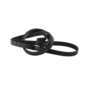 Quicksilver 865615Q08 Serpentine Belt, 2535 mm for MerCruiser V6/V8 Bravo - product view