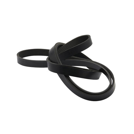 OEM Mercury / Quicksilver 865615Q08 Serpentine Belt, MerCruiser, 1999-2002 V6 & V8 Bravo