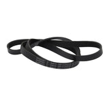 OEM Mercury / Quicksilver 865615Q09 Serpentine Belt, MerCruiser, V6 & V8 Alpha Engines