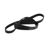 OEM Mercury / Quicksilver 865615Q09 Serpentine Belt, MerCruiser, V6 & V8 Alpha Engines