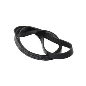 Quicksilver 865615Q09 Serpentine Belt, 1780 mm for MerCruiser V6/V8 Alpha - product view