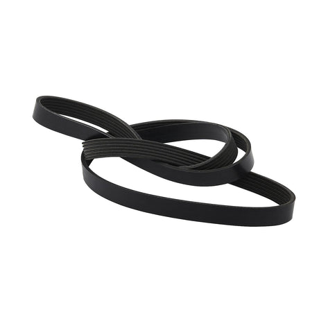 OEM Mercury / Quicksilver 865615Q09 Serpentine Belt, MerCruiser, V6 & V8 Alpha Engines