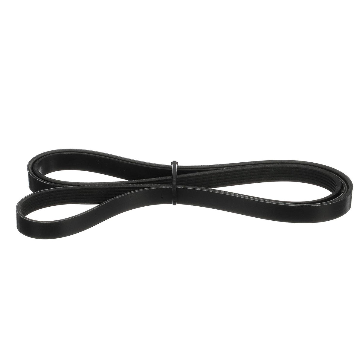 OEM Mercury / Quicksilver 865615Q02 Serpentine Belt, 2,285mm Long for Select MerCruiser 8.1S Engines and MerCruiser 496 Magnum Engines