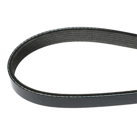 OEM Mercury / Quicksilver 865615Q03 Serpentine Belt, 2,704mm Long for MerCruiser 2001-2016 V6 & V8 (305 & 350 CID) Alpha Engines w/ Closed Cooling and Bravo Engines w/ Standard Cooling