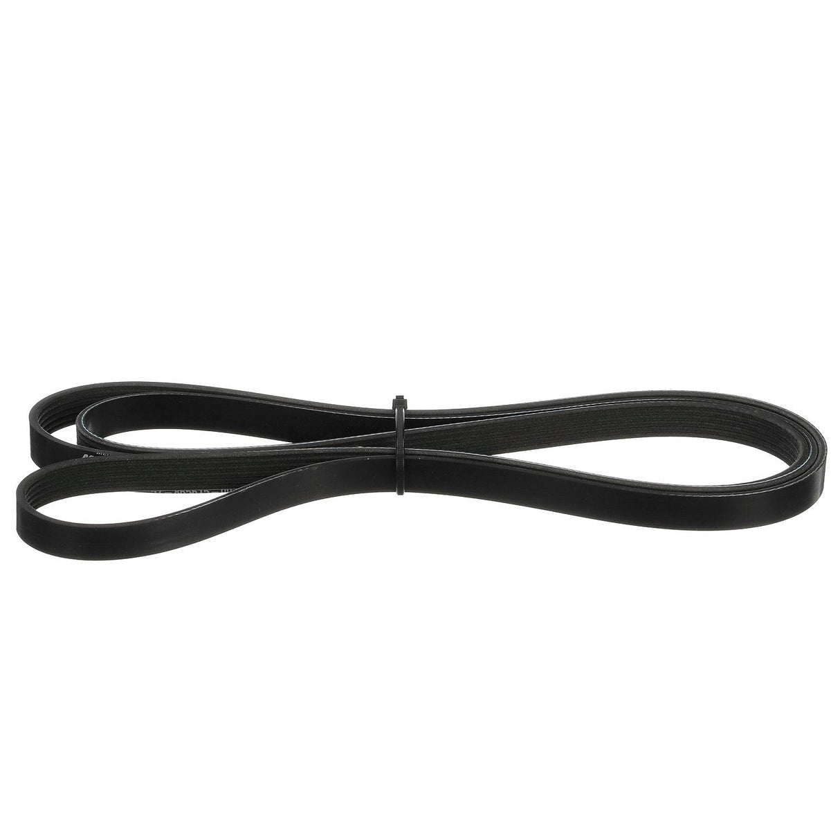 OEM Mercury / Quicksilver 865615Q03 Serpentine Belt, 2,704mm Long for MerCruiser 2001-2016 V6 & V8 (305 & 350 CID) Alpha Engines w/ Closed Cooling and Bravo Engines w/ Standard Cooling