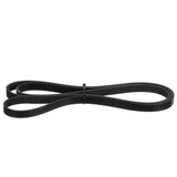 OEM Mercury / Quicksilver 865615Q03 Serpentine Belt, 2,704mm Long for MerCruiser 2001-2016 V6 & V8 (305 & 350 CID) Alpha Engines w/ Closed Cooling and Bravo Engines w/ Standard Cooling