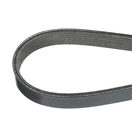 OEM Mercury / Quicksilver 865615Q05 Serpentine Belt, 2,233mm Long for MerCruiser 2001 & Newer Mie & Tow Sports Engines w/ Standard Cooling and 4.25" Idler Pulley