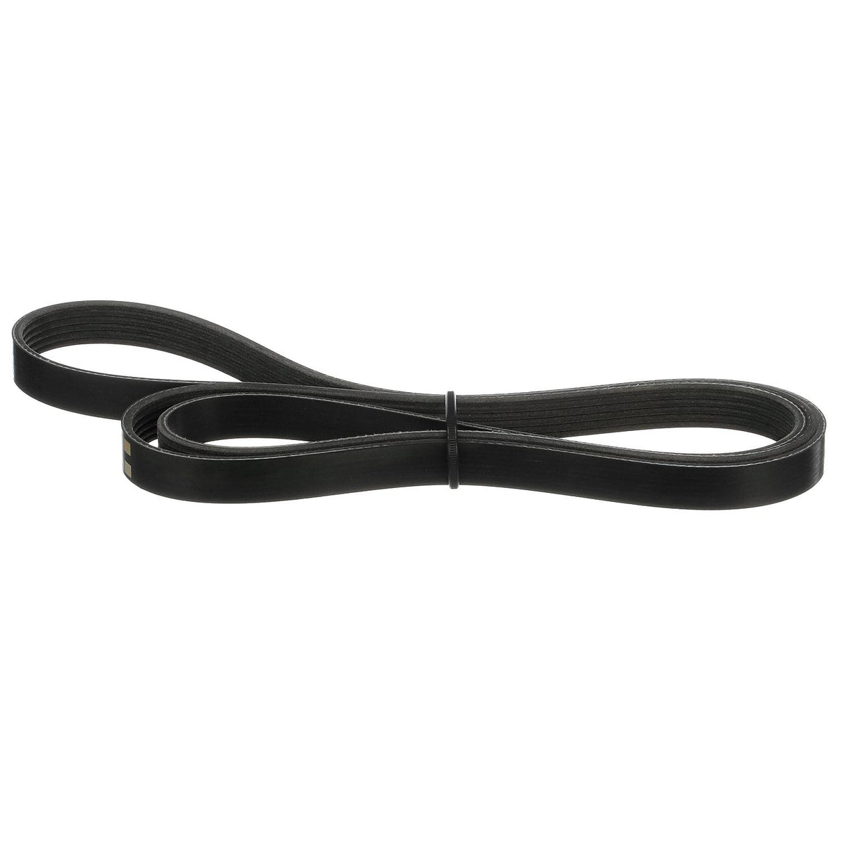 OEM Mercury / Quicksilver 865635Q02 Serpentine Belt, 2,111mm Long for MerCruiser 2005 & Newer MIE 8.1S Engines