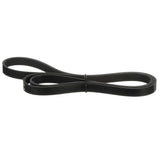 OEM Mercury / Quicksilver 865635Q02 Serpentine Belt, 2,111mm Long for MerCruiser 2005 & Newer MIE 8.1S Engines