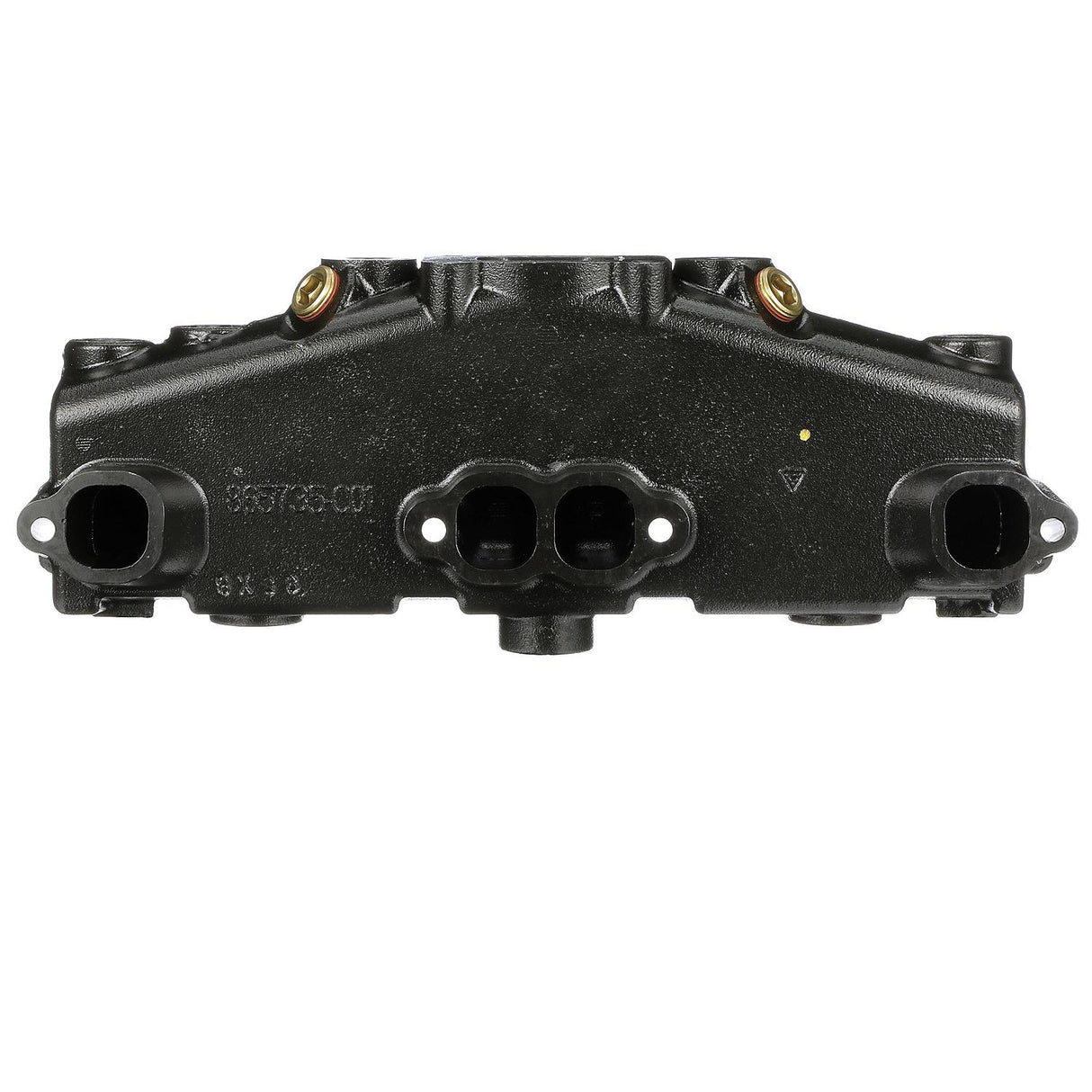 OEM MerCruiser / Quicksilver 350/305/5.0/5.7/6.2 Exhaust Manifold 8M0185794 865735A02