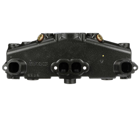 OEM MerCruiser / Quicksilver 350/305/5.0/5.7/6.2 Dry Joint Exhaust Manifold 8M0185794 865735A02