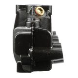 OEM MerCruiser / Quicksilver 350/305/5.0/5.7/6.2 Exhaust Manifold 8M0185794 865735A02