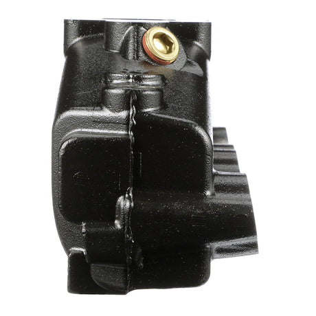OEM MerCruiser / Quicksilver 350/305/5.0/5.7/6.2 Dry Joint Exhaust Manifold 8M0185794 865735A02