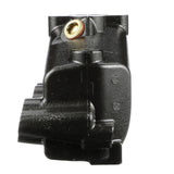 OEM MerCruiser / Quicksilver 350/305/5.0/5.7/6.2 Exhaust Manifold 8M0185794 865735A02
