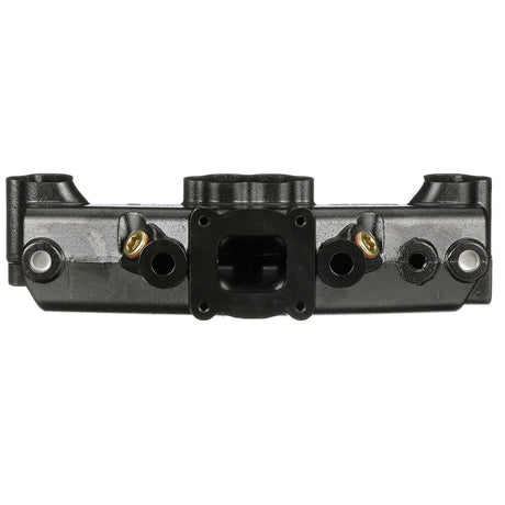 OEM MerCruiser / Quicksilver 350/305/5.0/5.7/6.2 Dry Joint Exhaust Manifold 8M0185794 865735A02