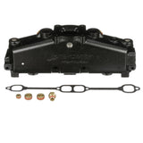 OEM MerCruiser / Quicksilver 350/305/5.0/5.7/6.2 Exhaust Manifold 8M0185794 865735A02