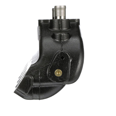 OEM Mercury / Quicksilver 866178T01 Exhaust Manifold for Mercruiser 8.1L and 8.2L Non-EC Sterndrive and Inboard Engines