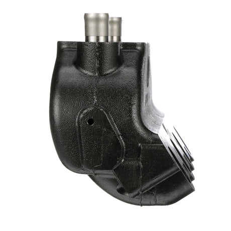 OEM Mercury / Quicksilver 866178T01 Exhaust Manifold for Mercruiser 8.1L and 8.2L Non-EC Sterndrive and Inboard Engines