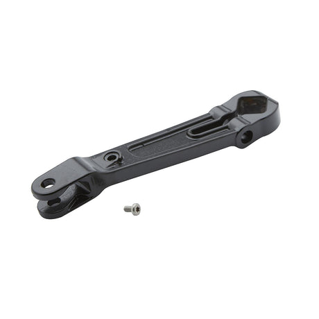 OEM Mercury / Quicksilver 866322A01 MerCruiser Sterndrive Gimbal Housing Steering Lever, MerCruiser