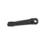 OEM Mercury / Quicksilver 866322A01 MerCruiser Sterndrive Gimbal Housing Steering Lever, MerCruiser