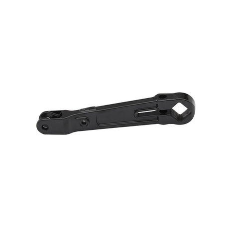 OEM Mercury / Quicksilver 866322A01 MerCruiser Sterndrive Gimbal Housing Steering Lever, MerCruiser