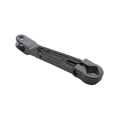 OEM Mercury / Quicksilver 866322A01 MerCruiser Sterndrive Gimbal Housing Steering Lever, MerCruiser