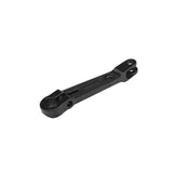 OEM Mercury / Quicksilver 866322A01 MerCruiser Sterndrive Gimbal Housing Steering Lever, MerCruiser
