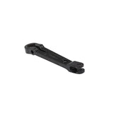 OEM Mercury / Quicksilver 866322A01 MerCruiser Sterndrive Gimbal Housing Steering Lever, MerCruiser