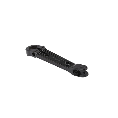 OEM Mercury / Quicksilver 866322A01 MerCruiser Sterndrive Gimbal Housing Steering Lever, MerCruiser