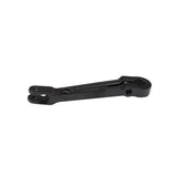 OEM Mercury / Quicksilver 866322A01 MerCruiser Sterndrive Gimbal Housing Steering Lever, MerCruiser