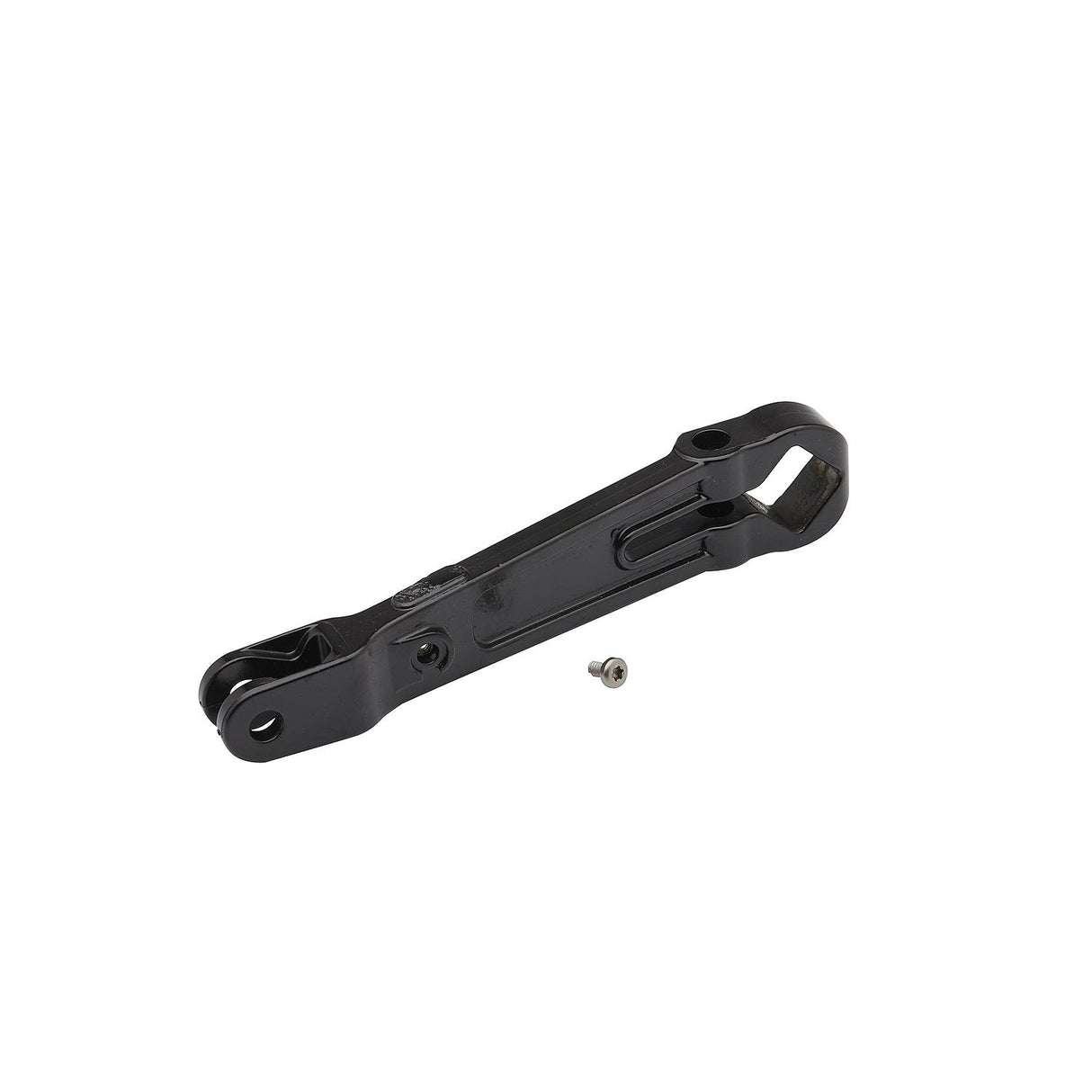 OEM Mercury / Quicksilver 866322A01 MerCruiser Sterndrive Gimbal Housing Steering Lever, MerCruiser