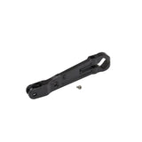 OEM Mercury / Quicksilver 866322A01 MerCruiser Sterndrive Gimbal Housing Steering Lever, MerCruiser