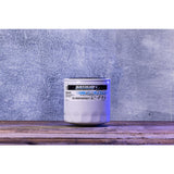 OEM Mercury / Quicksilver 866594Q01 Water Separating Fuel Filter for Select MerCruiser Vazer and 3.0L MPI EC Engines