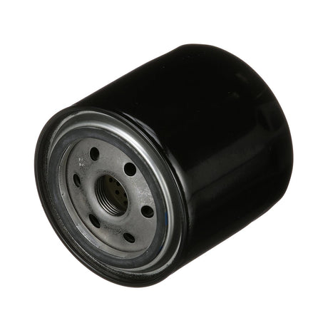 Mercury Water-Separating Fuel Filter 866594K01