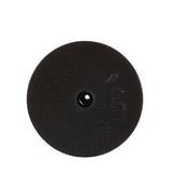 OEM Mercury / Quicksilver 8673 Replacement Composite Float 3.9-150hp, Mercury 2-Stroke