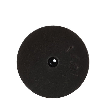OEM Mercury / Quicksilver 8673 Replacement Composite Float 3.9-150hp, Mercury 2-Stroke
