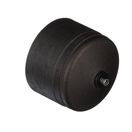 OEM Mercury / Quicksilver 8673 Replacement Composite Float 3.9-150hp, Mercury 2-Stroke