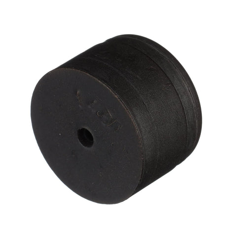 OEM Mercury / Quicksilver 8673 Replacement Composite Float 3.9-150hp, Mercury 2-Stroke