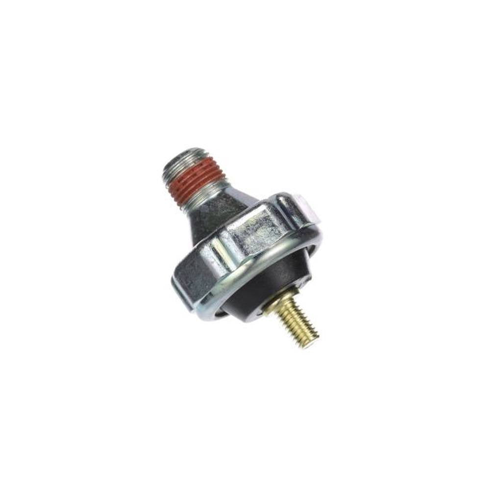 OEM Mercury / Quicksilver Low Oil Pressure Switch 805605A1 for Sterndrive and Inboard Engines