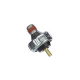 OEM Mercury / Quicksilver Low Oil Pressure Switch 805605A1 for Sterndrive and Inboard Engines