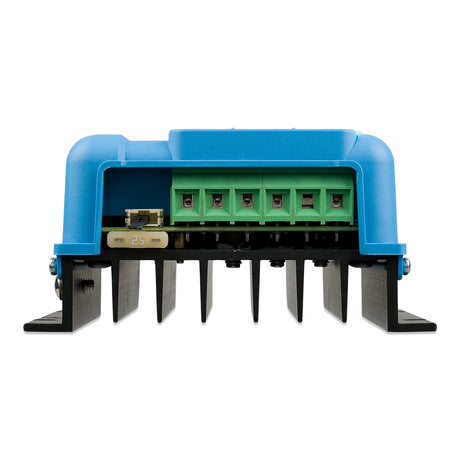 Victron SmartSolar MPPT 100/20 - Up to 48 VDC - UL Approved [SCC110020160R]