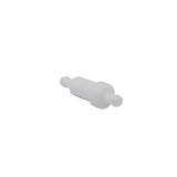 OEM Mercury / Quicksilver 875284T01 Inline Oil Filter for Select Mercury 2.5L and 3.0L OptiMax Outboards (Non-Pro Models)