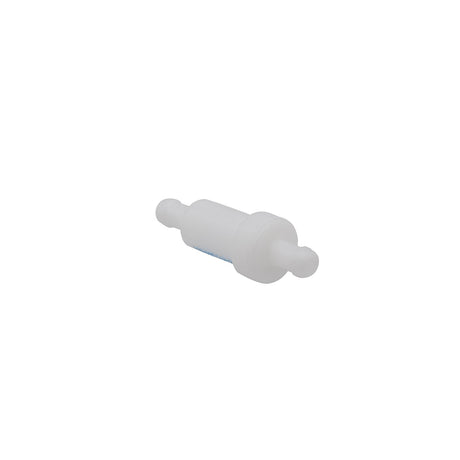 OEM Mercury / Quicksilver 875284T01 Inline Oil Filter for Select Mercury 2.5L and 3.0L OptiMax Outboards (Non-Pro Models)